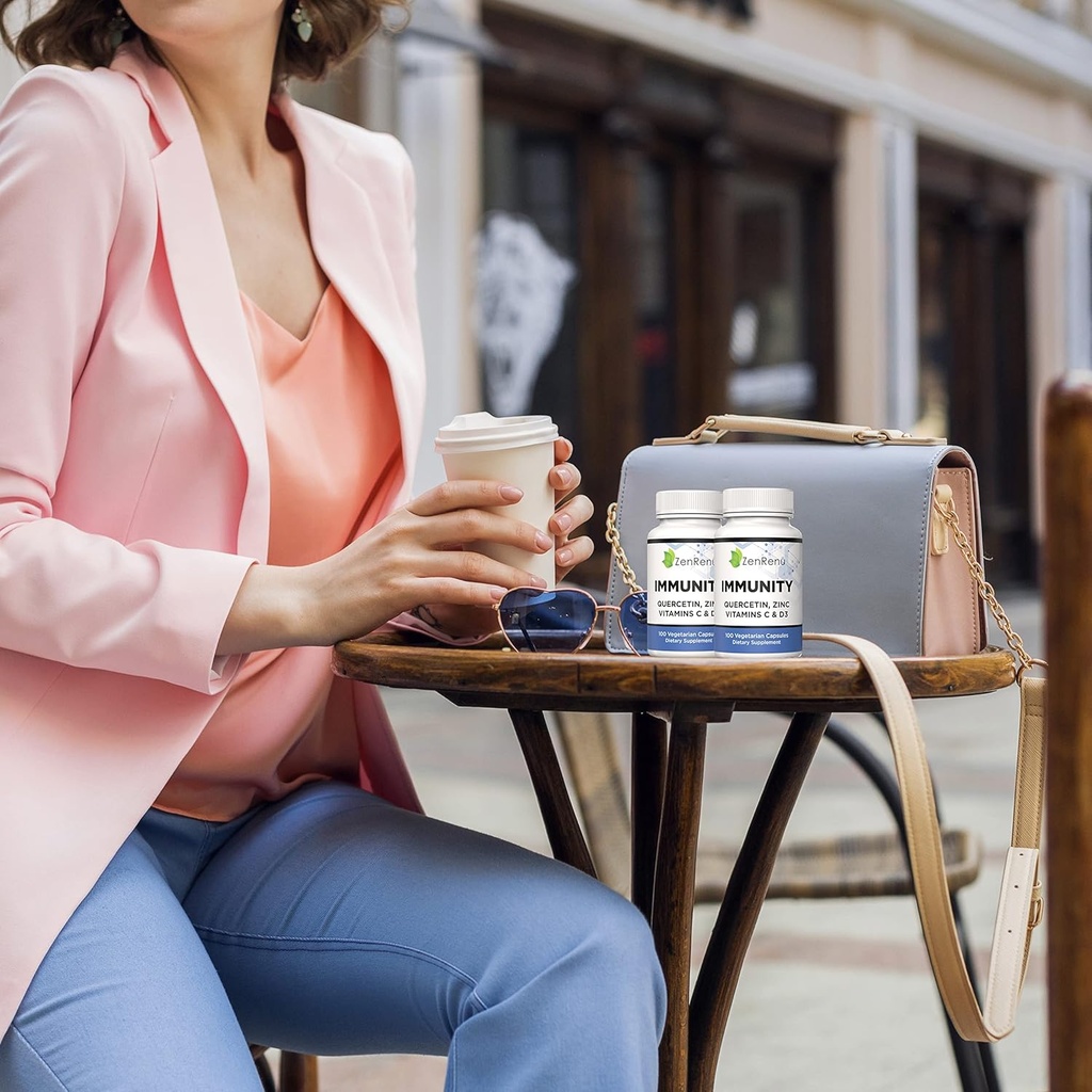 zenrenu-immunity-quercetin-700-mg-zinc-v-4.jpg