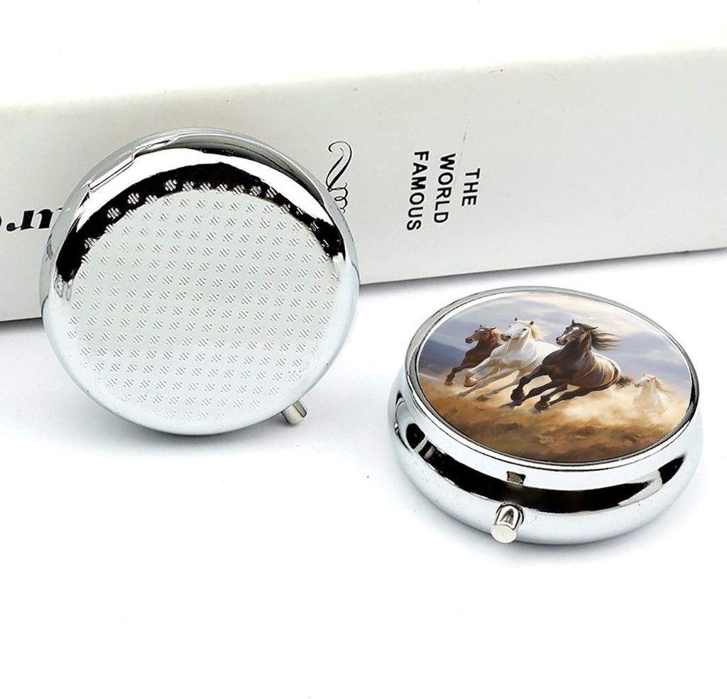 horses-running-art-pill-case-3-compartme-4.jpg