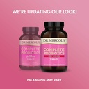 dr-mercola-complete-probiotics-for-women-3.jpg