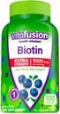 vitafusion-extra-strength-biotin-gummy-v-2.jpg