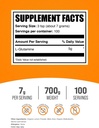 bulksupplementscom-l-glutamine-powder----2.jpg