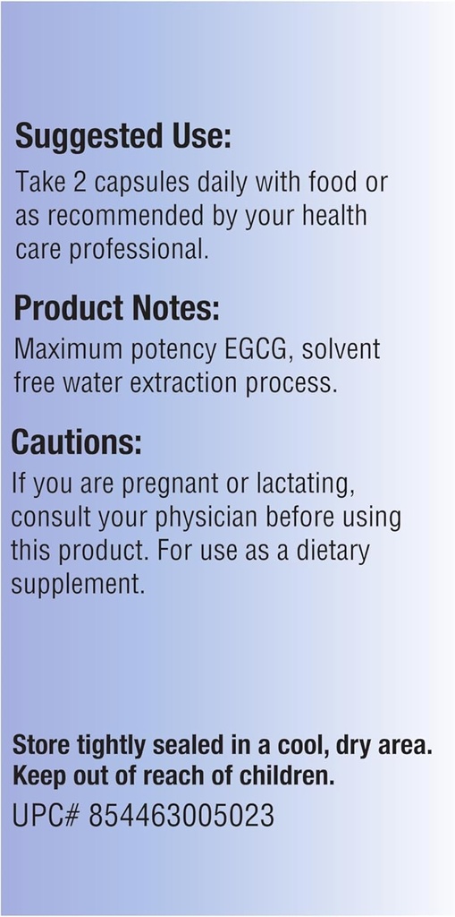 egcg-green-tea-extract-90-capsules-670mg-3.jpg