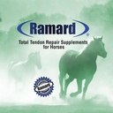 ramard-total-tendon-repair-advanced-powd-4.jpg