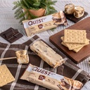 quest-nutrition-smores-protein-bar-21g-p-5.jpg