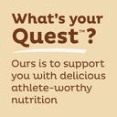 quest-nutrition-smores-protein-bar-21g-p-6.jpg