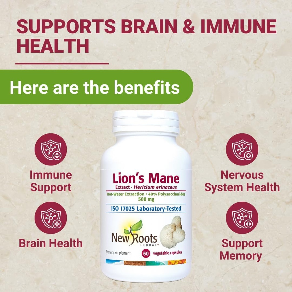 new-roots-herbal-lions-mane-supplement-c-2.jpg