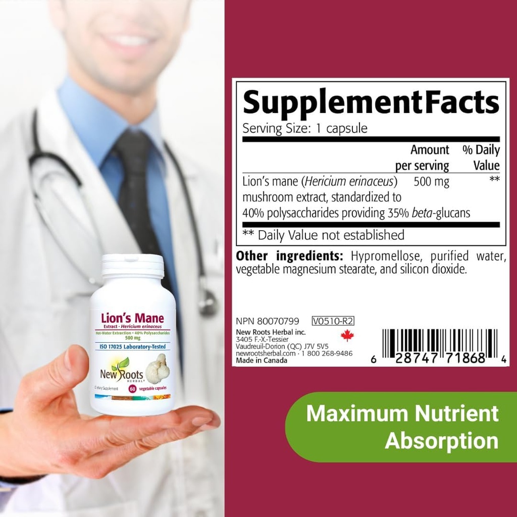 new-roots-herbal-lions-mane-supplement-c-4.jpg