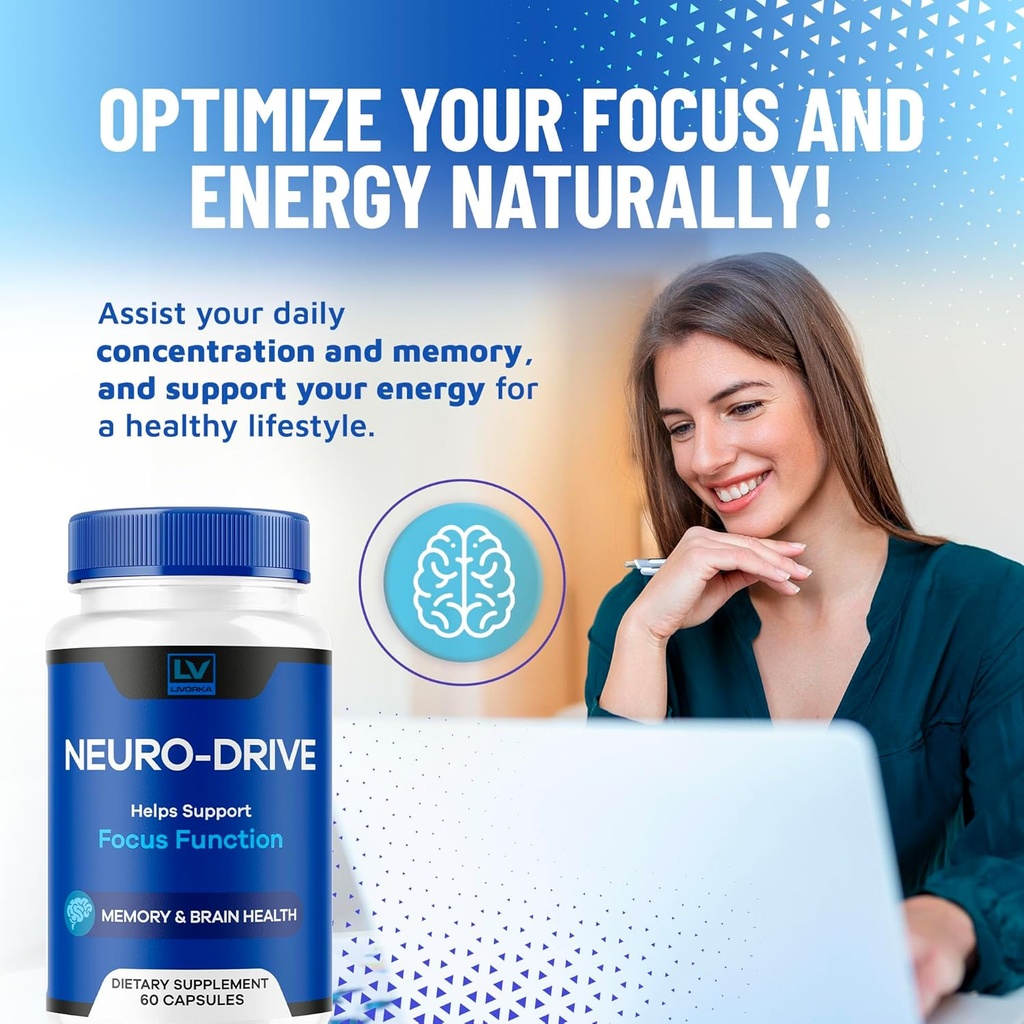 2-pack-neuro-drive-capsules-neuro-drive--2.jpg