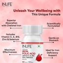 inlife-chelated-iron-folic-acid-suppleme-4.jpg