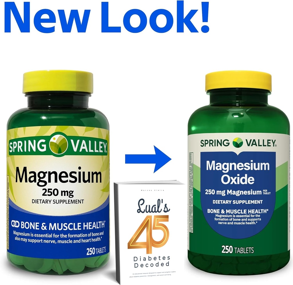 spring-valley-magnesium-250mg-250-count--2.jpg
