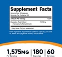 nutricost-dandelion-root-525mg-180-capsu-2.jpg