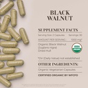 black-walnut-usda-organic-60-capsules-hi-3.jpg