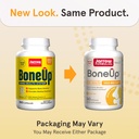 jarrow-formulas-boneup-for-bone-density--2.jpg