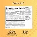 jarrow-formulas-boneup-for-bone-density--6.jpg