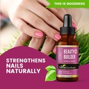 herbal-goodness-beauty-builder-1oz---col-2.jpg