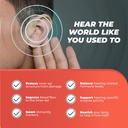 purehealth-research-hearing-support-form-2.jpg