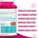biovitalia-multivitamin-capsule-for-wome-4.jpg