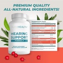 purehealth-research-hearing-support-form-3.jpg