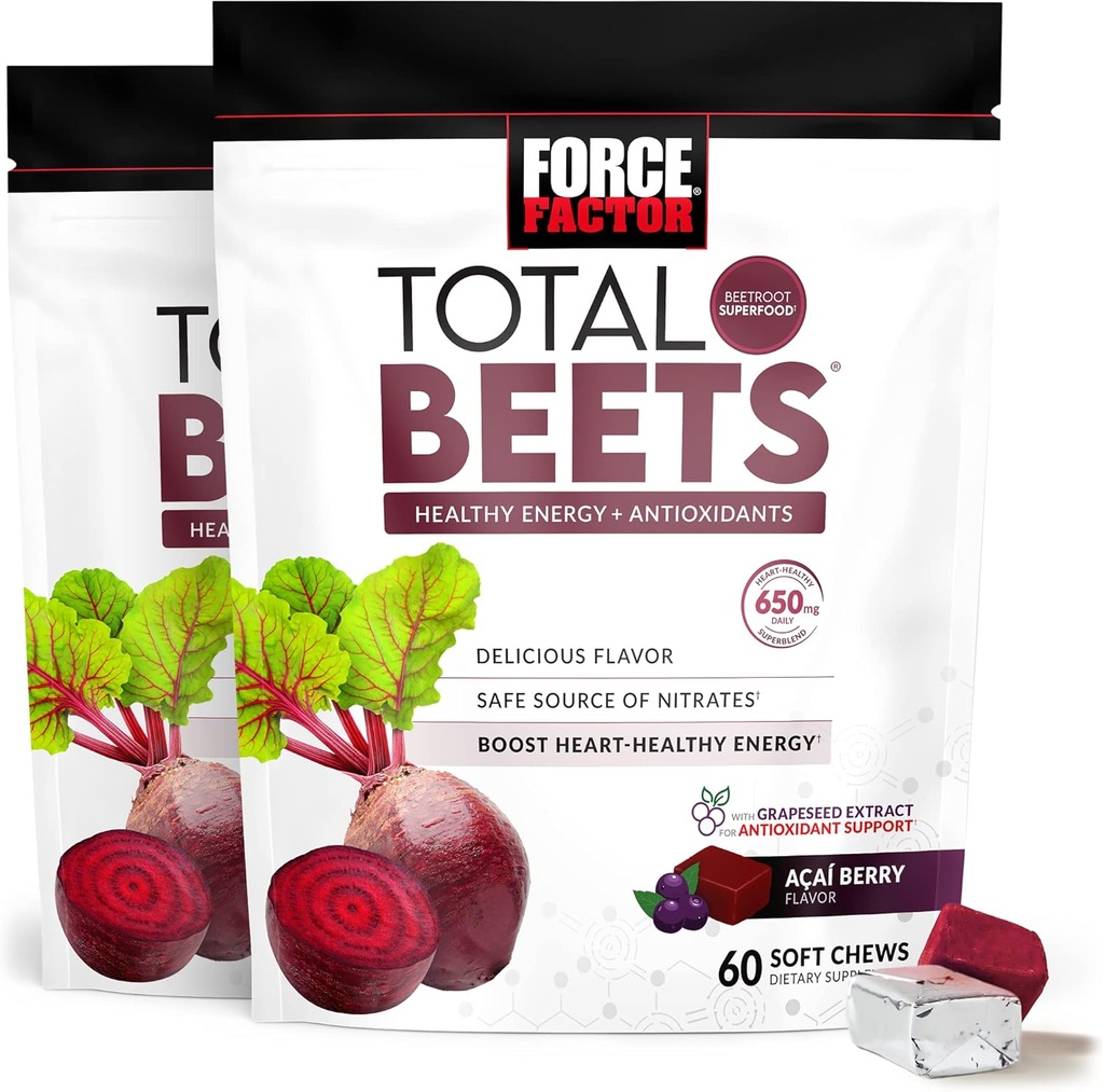 force-factor-total-beets-soft-chews-with-2.jpg