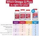 dr-sinatra-omega-q-plus-resveratrol---om-3.jpg