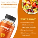 nutrachamps-turmeric-gummies-for-adults--3.jpg