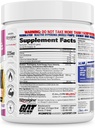 gat-sport-nitraflex-burn-pre-workout-the-2.jpg