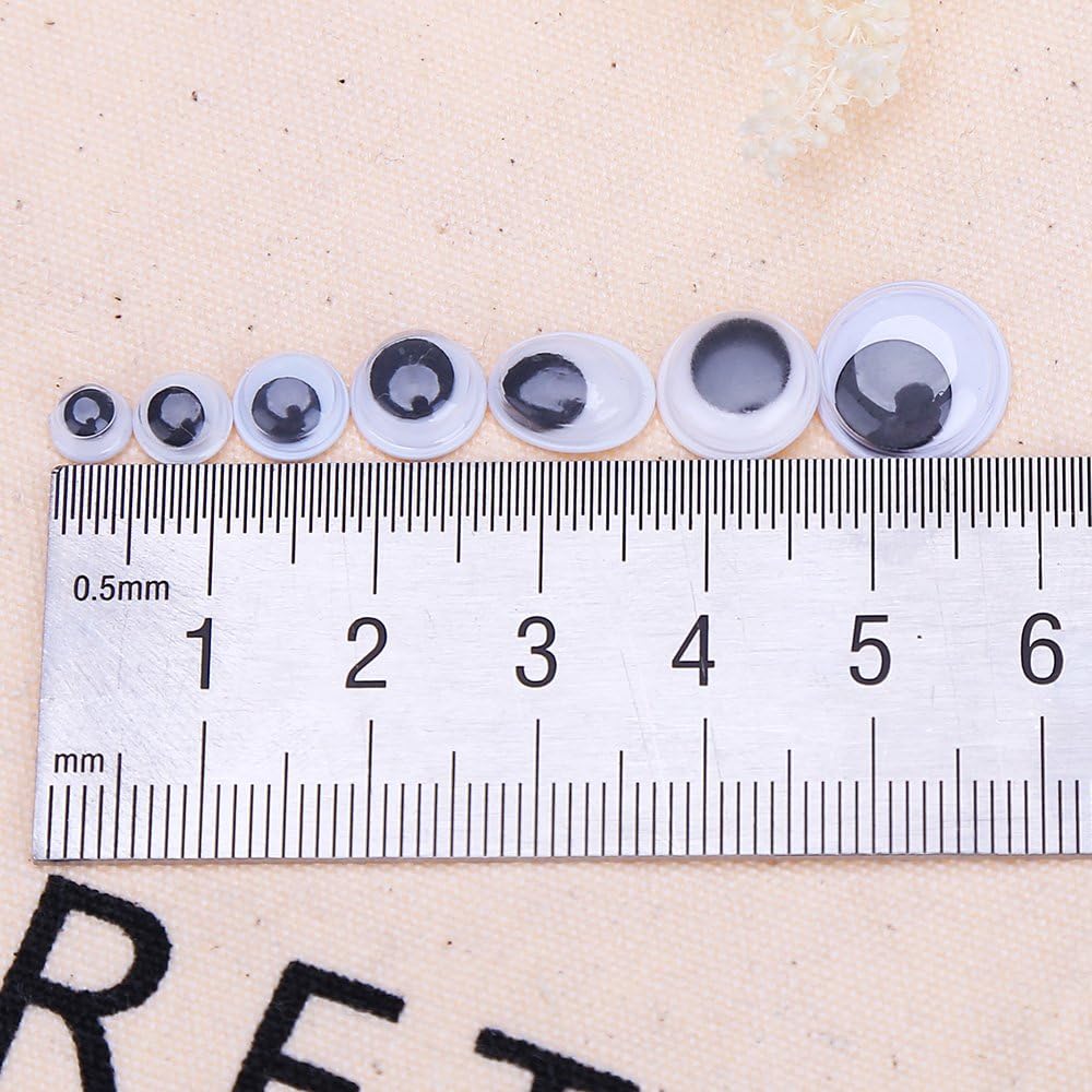 decora-800-pieces-wiggle-googly-eyes-wit-4.jpg