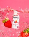 freeflow-fit-energy-shots-strawberry-bur-5.jpg