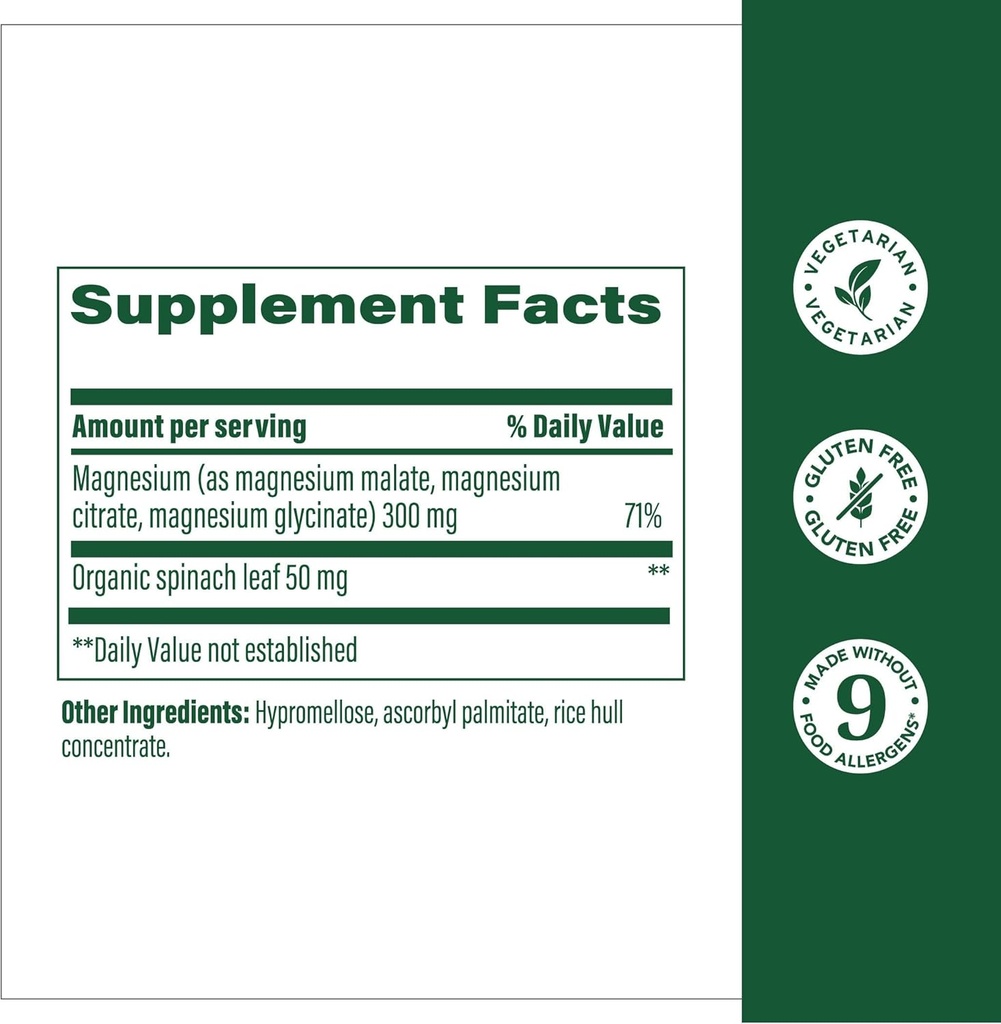 megafood-magnesium-300-mg---highly-absor-2.jpg