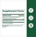 megafood-magnesium-300-mg---highly-absor-2.jpg