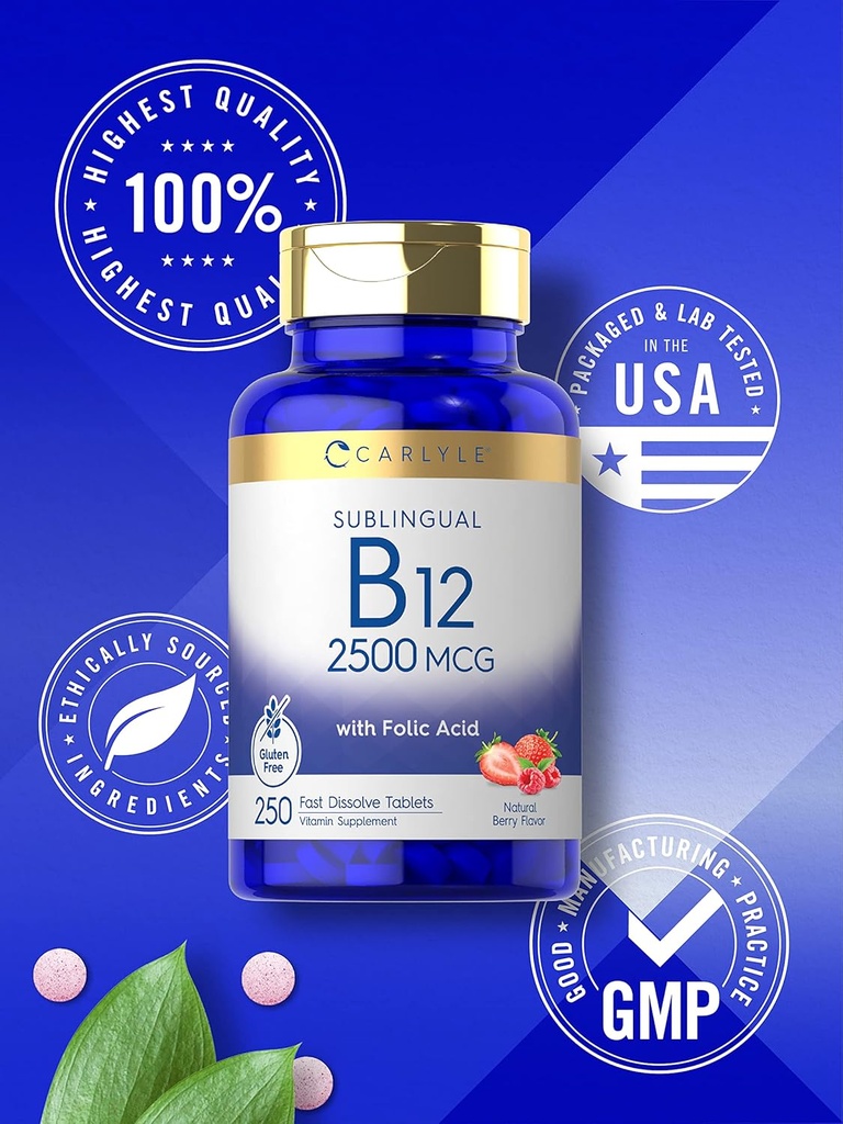 carlyle-vitamin-b12-sublingual-2500-mcg--5.jpg