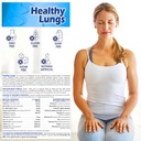 canprev-healthy-lungs-vegi-capsules-90-c-6.jpg