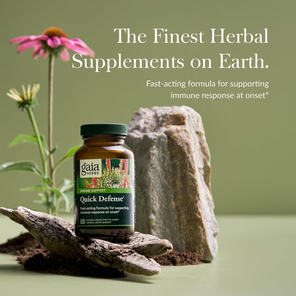 gaia-herbs-quick-defense---fast-acting-i-2.jpg
