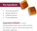 bariatric-advantage-calcium-citrate-chew-5.jpg