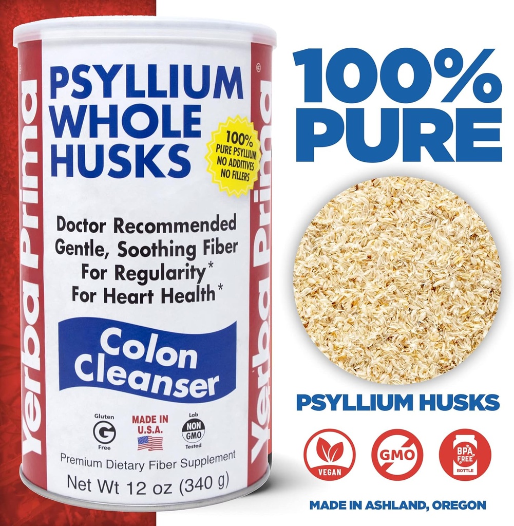 yerba-prima-psyllium-whole-husks-colon-c-2.jpg
