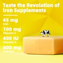 iron-soft-chew-supplement-with-vitamin-c-2.jpg