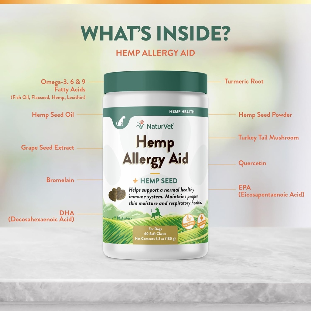 naturvet-hemp-allergy-aid-supplement-for-5.jpg