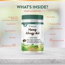 naturvet-hemp-allergy-aid-supplement-for-5.jpg