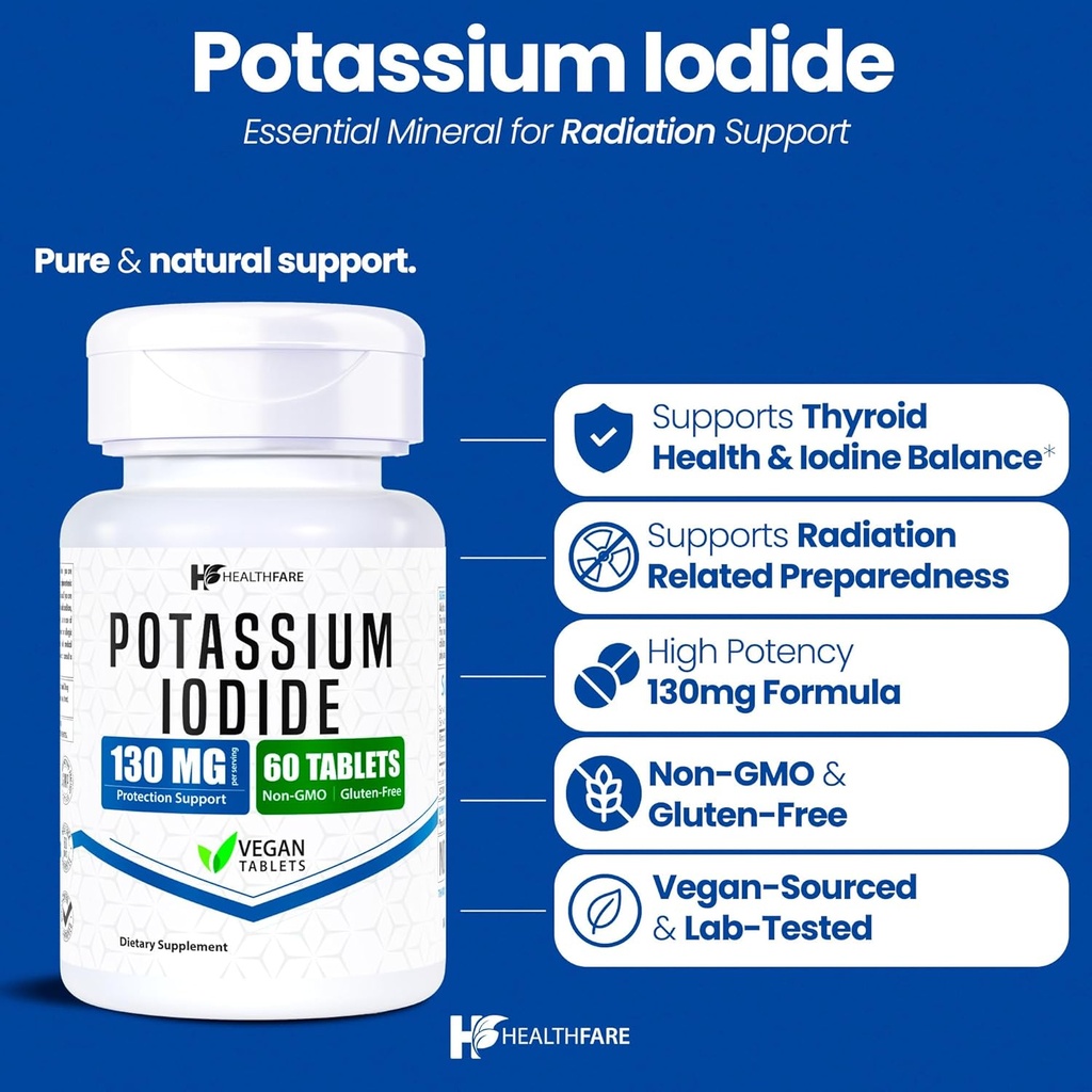 healthfare-potassium-iodide-tablets-130--2.jpg