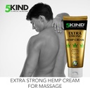 5kind-extra-strong-hemp-cream-34-fl-oz---4.jpg