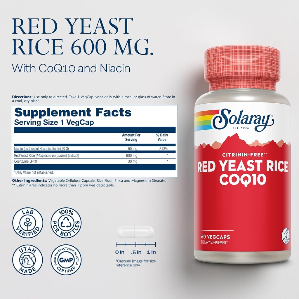 solaray-red-yeast-rice-plus-coq-10-no-fl-2.jpg