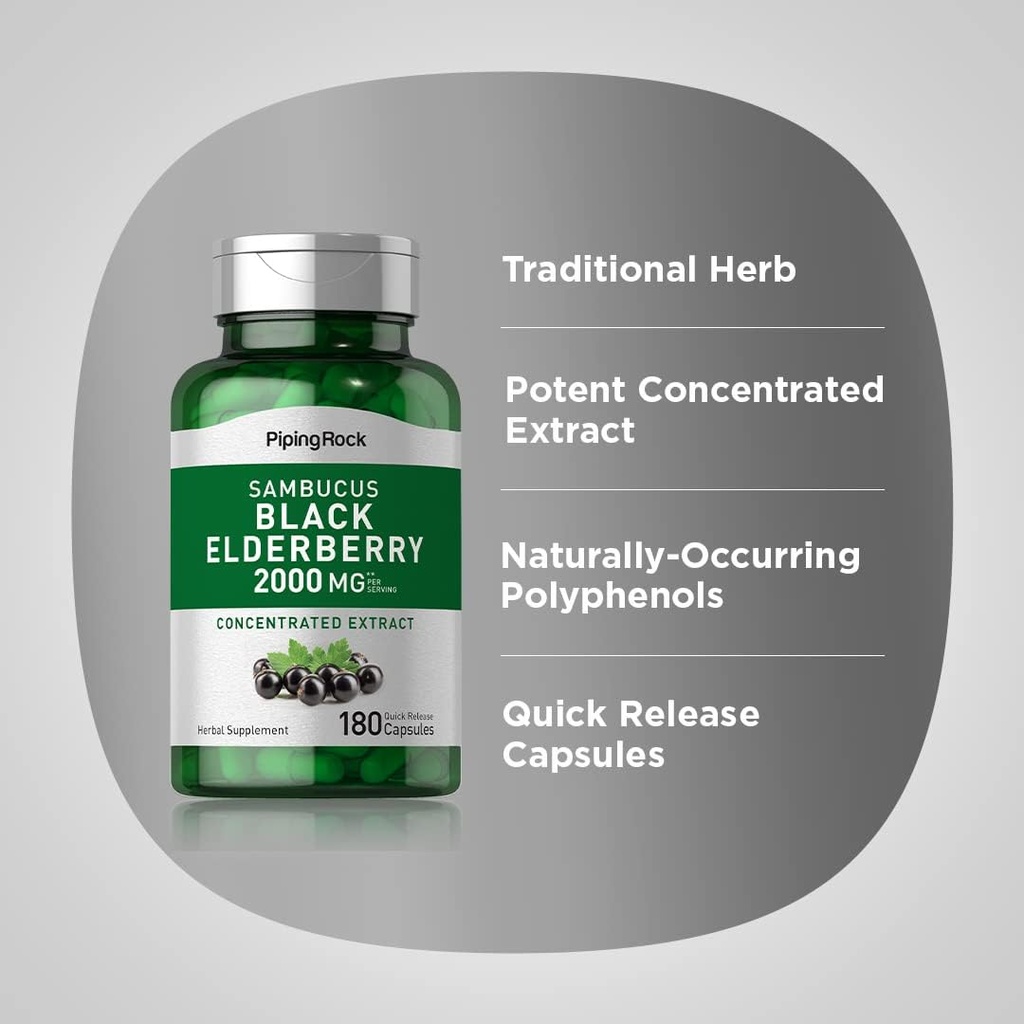 piping-rock-elderberry-capsules-2000-mg--4.jpg