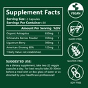 astragalus-root-organic-extract-650mg-sc-3.jpg