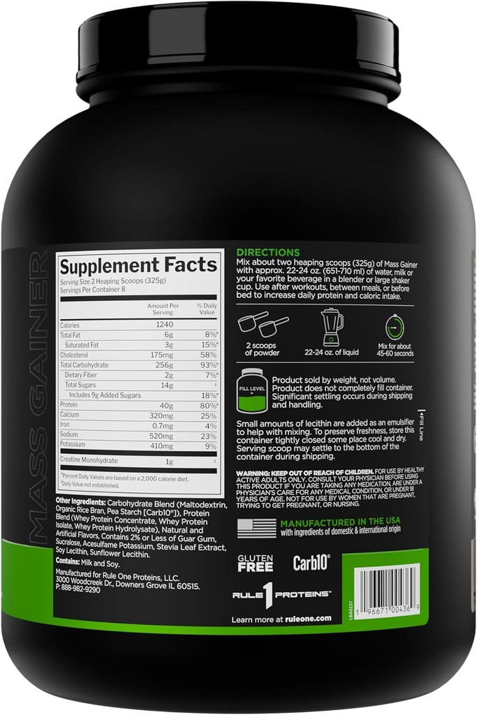 rule-1-mass-gainer---high-calorie-weight-3.jpg