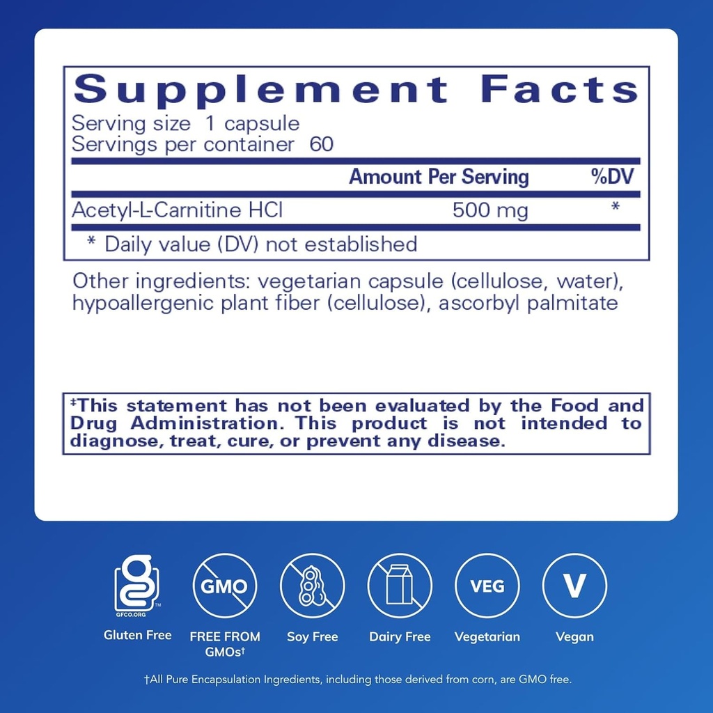 pure-encapsulations-acetyl-l-carnitine-5-2.jpg