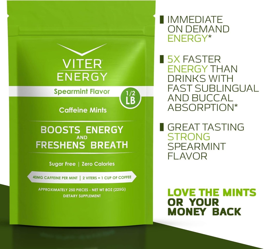 viter-energy-40mg-caffeine-mints---sugar-4.jpg