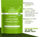 viter-energy-40mg-caffeine-mints---sugar-4.jpg