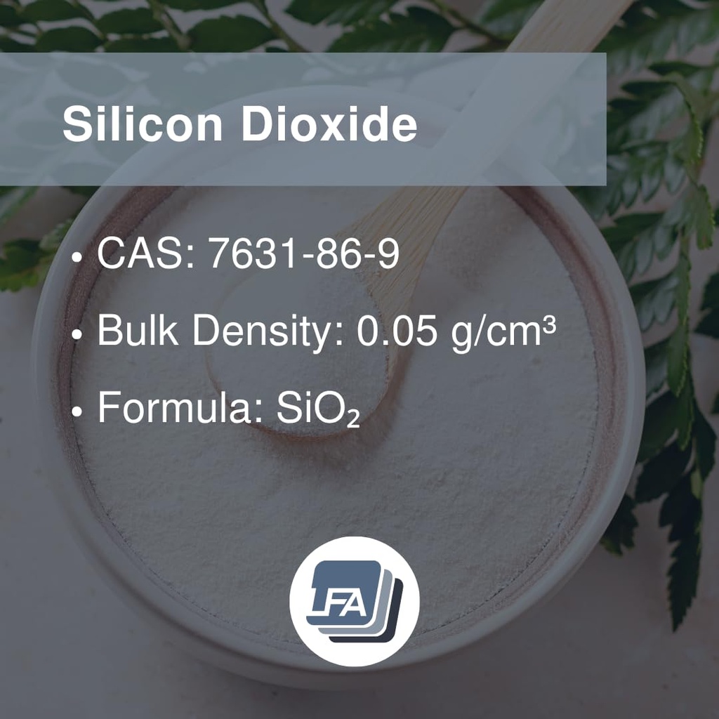 silicon-dioxide---anticaking-agent---5-k-2.jpg