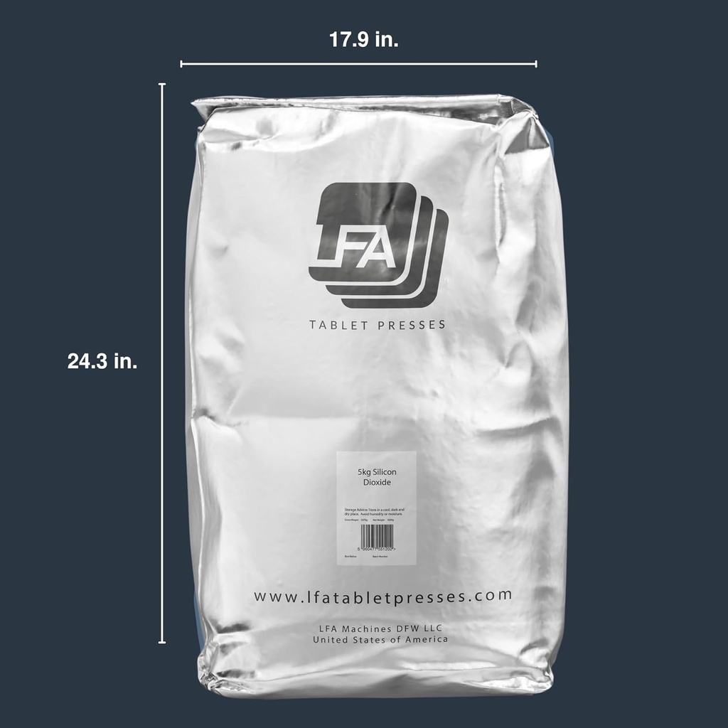 silicon-dioxide---anticaking-agent---5-k-5.jpg