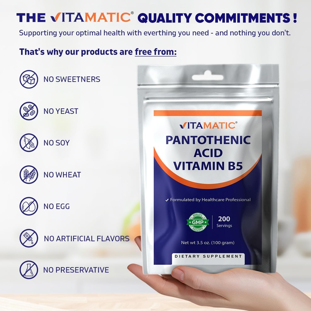 vitamatic-pantothenic-acid-pure-powder-5-3.jpg